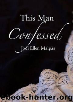 Confessed by Jodi Ellen Malpas