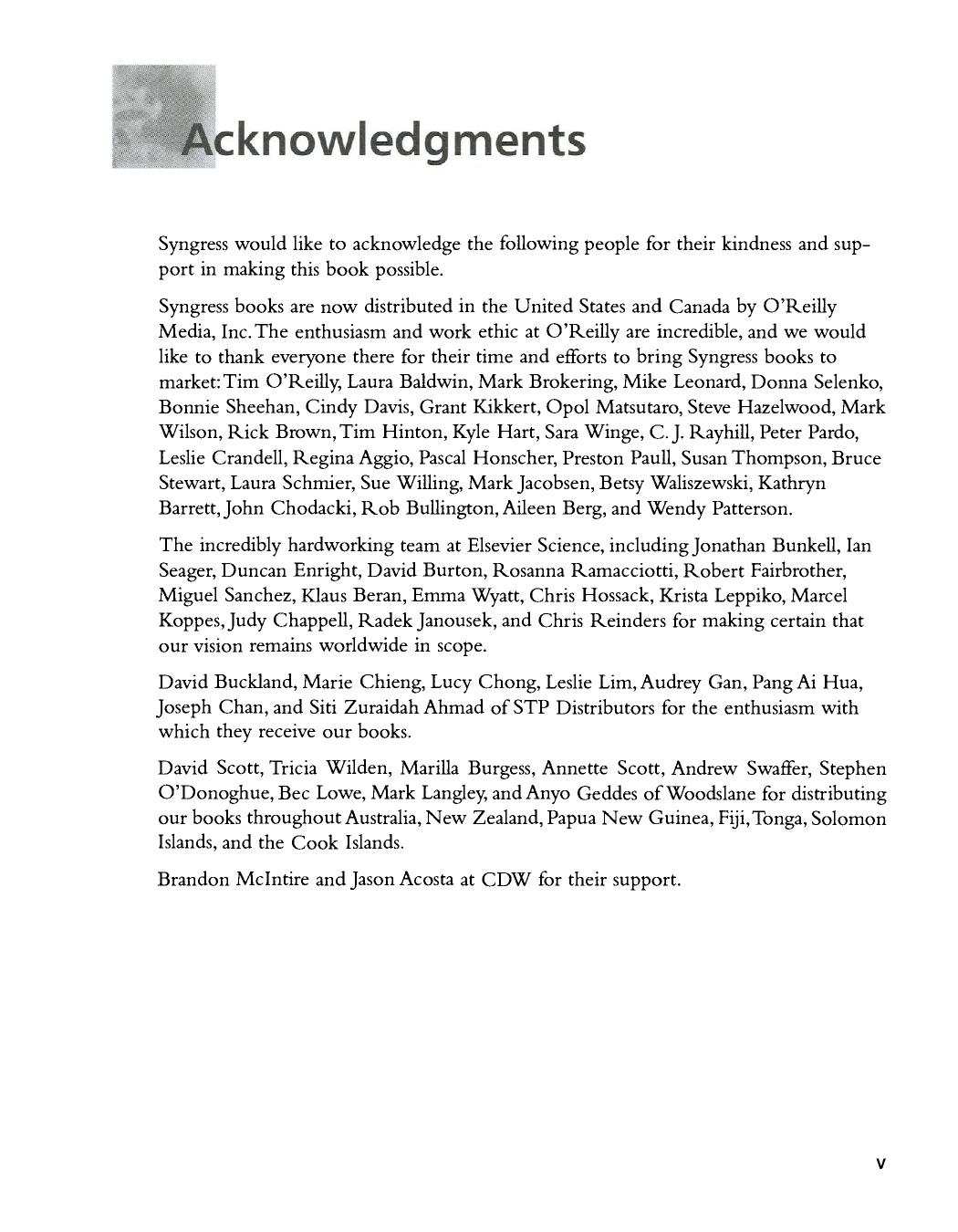 Configuring SonicWALL firewalls by Chris Lathem; Daniel H Bendell; Benjamin W Fortenberry; Kevin Lynn; Joshua Reed