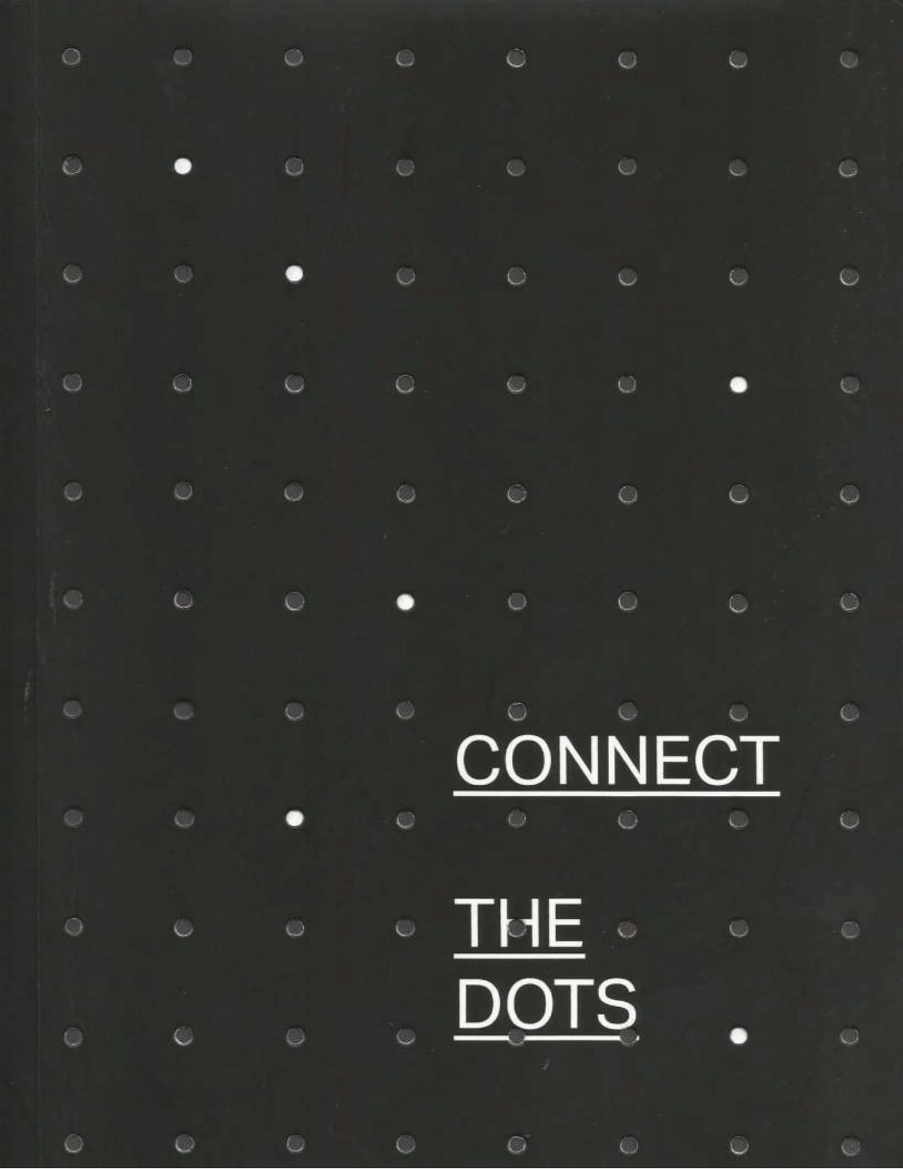 Connect the dots: the next economy of organic and family farming in the borders of the City of SÃ£o Paulo by Kaiser Mori Storel Junior Mello Franco Mendonça Abreu Costa Cuerbas e Bambini de Assis