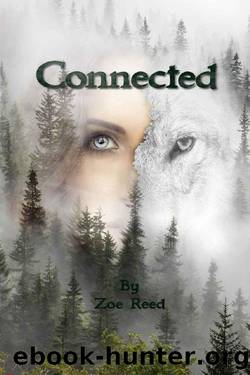 Connected by Zoe Reed