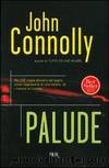 Connolly John - Charlie Parker 04 - 2002 - Palude by Connolly John