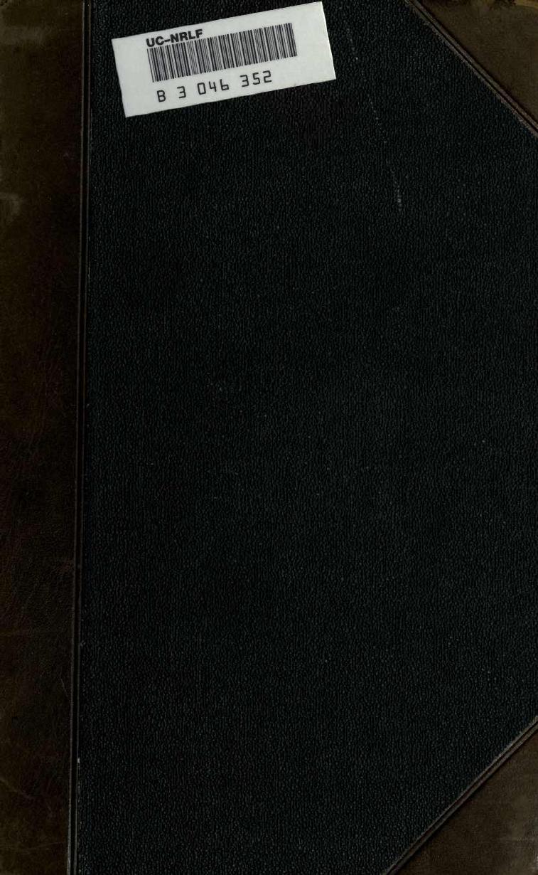 Conquest Of Siberia, And The History Of The Transactions, Wars, Commerce, Etc.: Carried On Between Russia And China, From The Earliest Period (1842) by Gerhard Friedrich Muller Peter Simon Pallas
