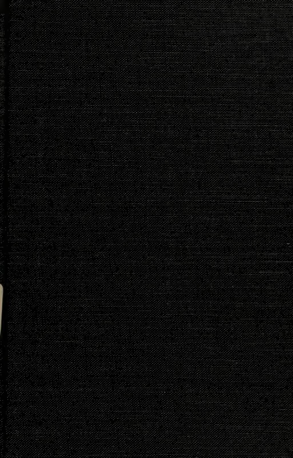 Constituent and pattern in poetry by Archibald A Hill