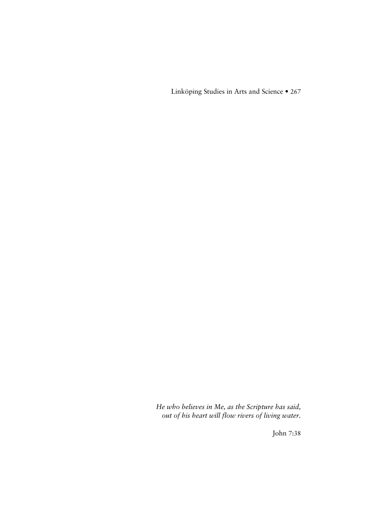 Constructing a pipe-bound city : a history of water supply, sewerage, and excreta removal in NorrkÃ¶ping and LinkÃ¶ping, Sweden, 1860-1910 by Jonas Hallström
