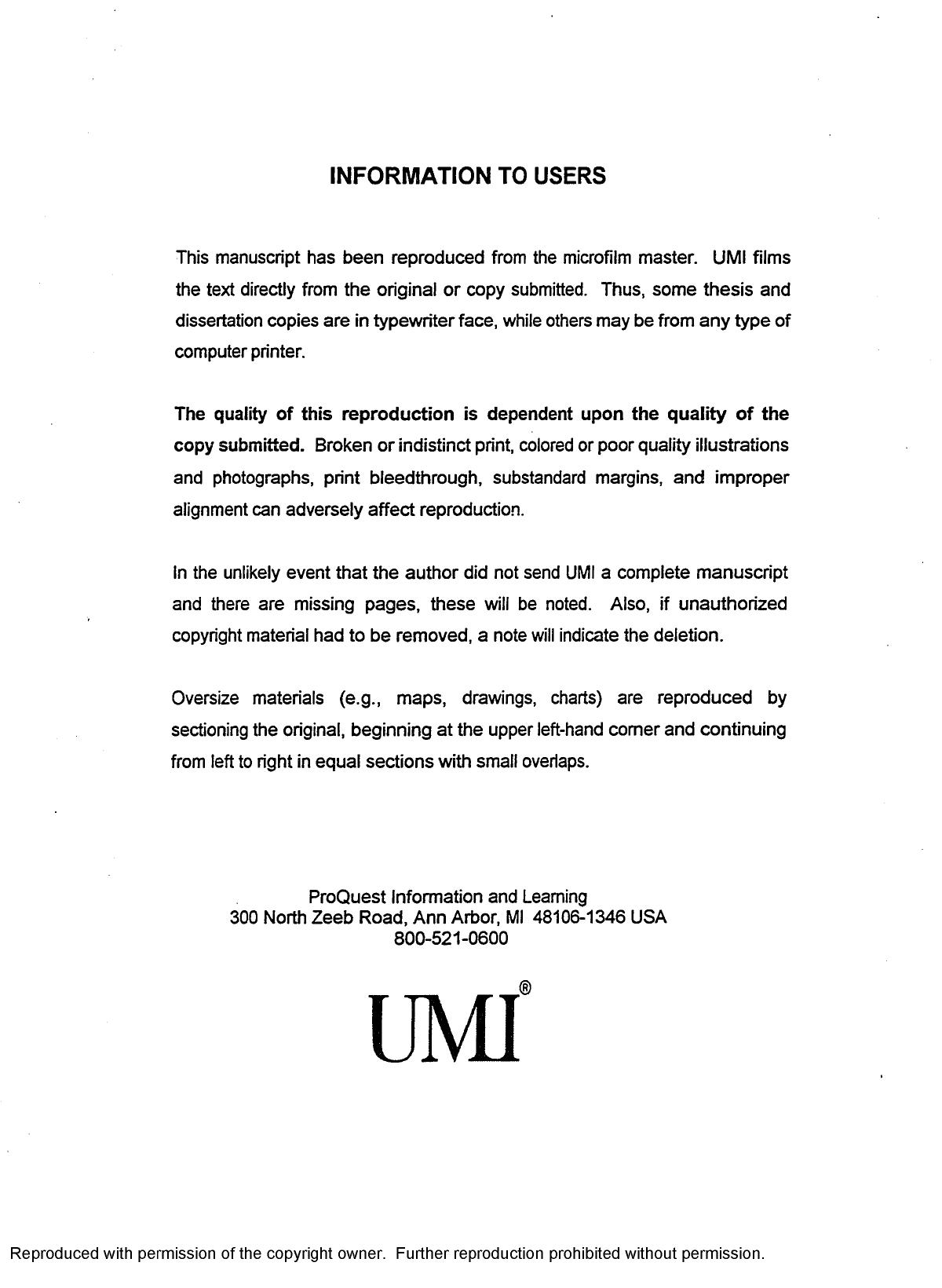 Construction of business letter writing problems by Smith Jodie C