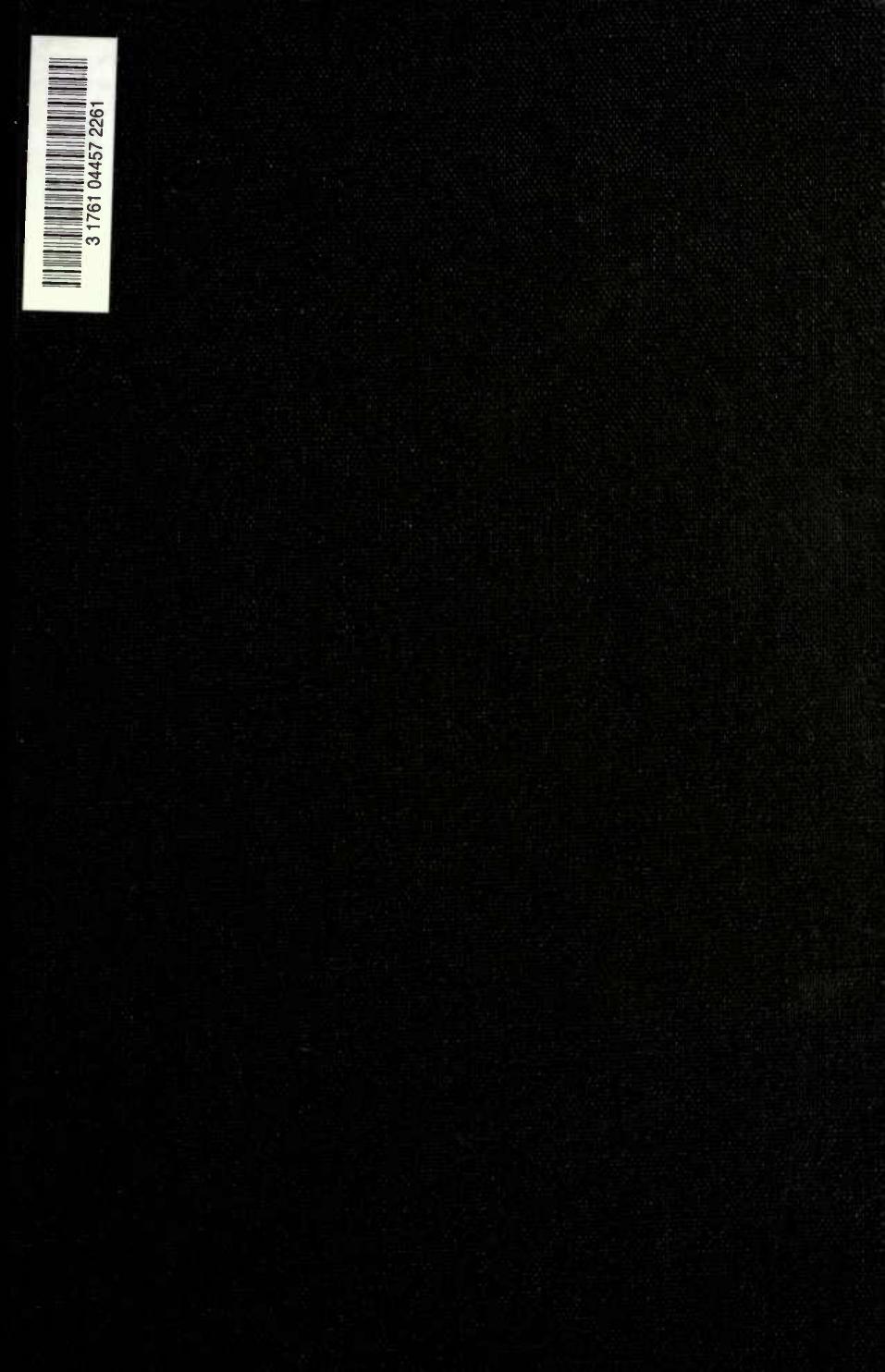 Constructive Anatomy by George B. Bridgman