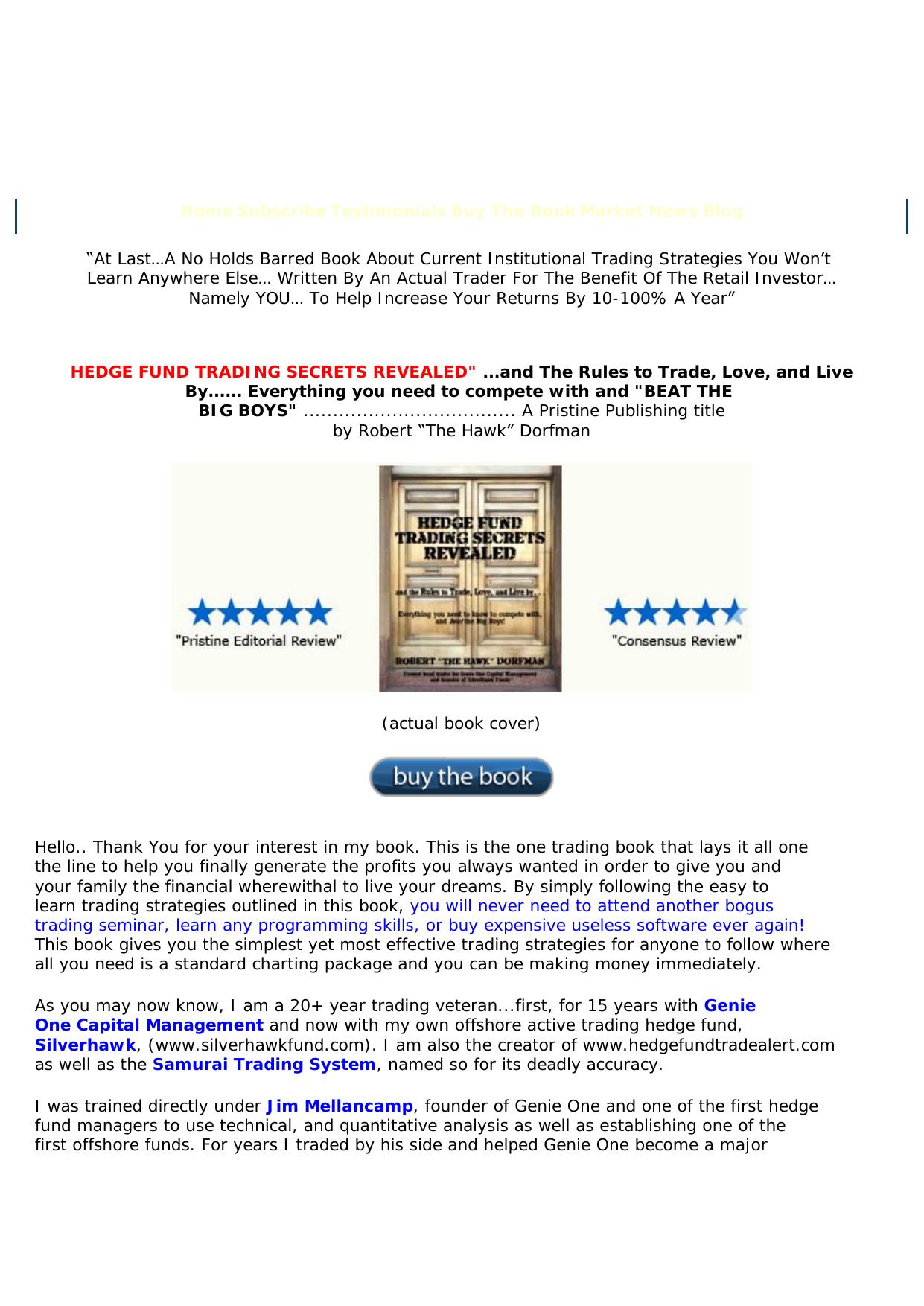 Consumer Credit Cruncher.. by Best of Kuszter's Collection