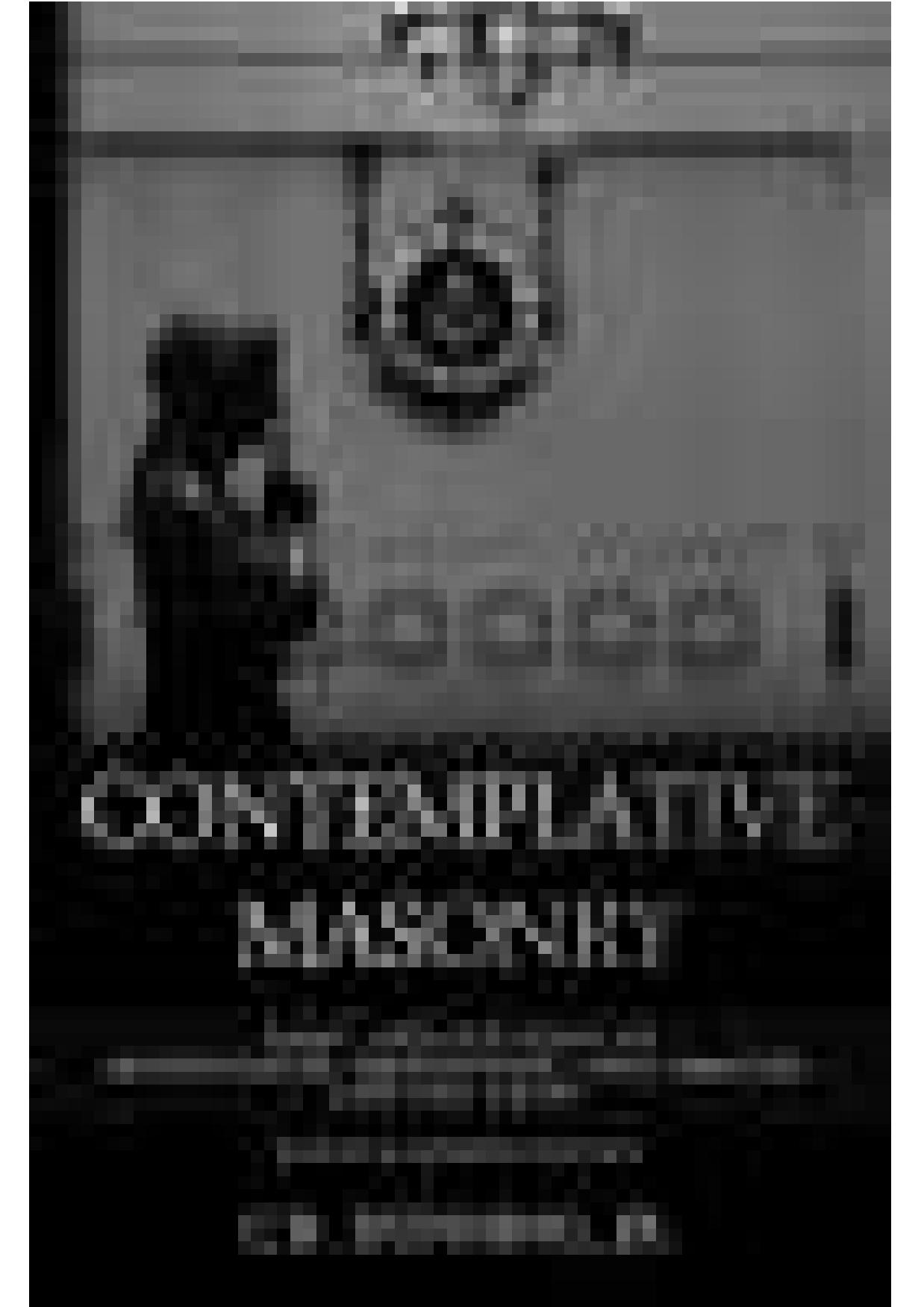 Contemplative Masonry: Basic Applications of Mindfulness, Meditation, and Imagery for the Craft (Revised & Expanded Edition) by C. R. Dunning Jr. Kevin Main (editor)