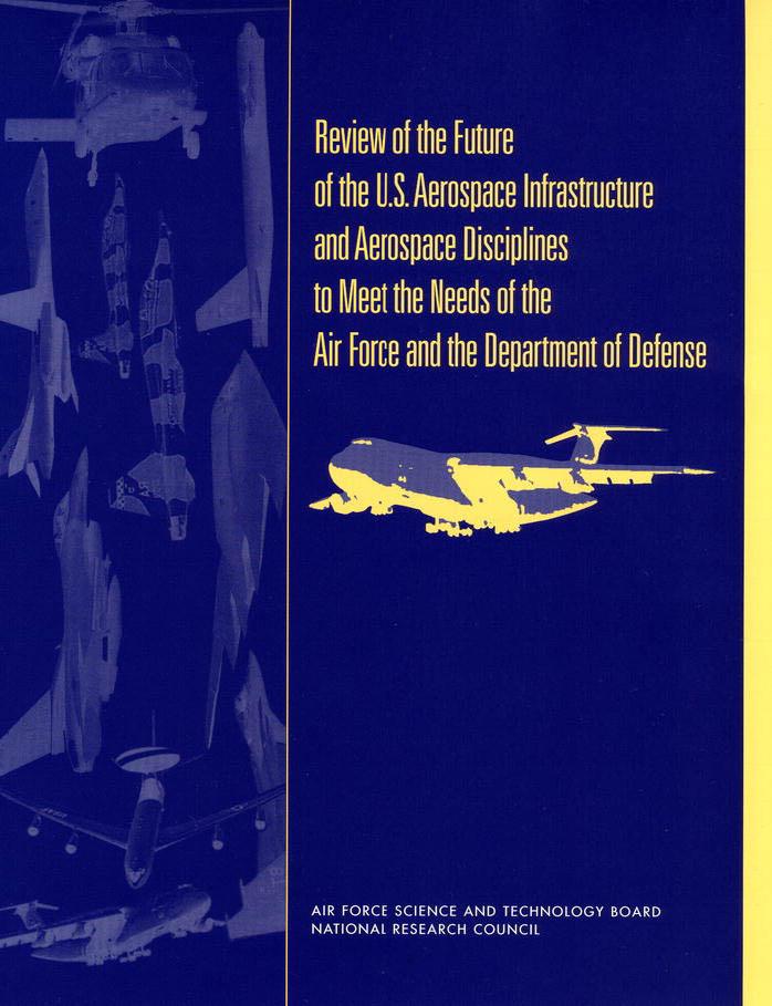 Contemporary Issues Shaping Chinaâs Civil Aviation Policy: Balancing International with Domestic Priorities by Williams A