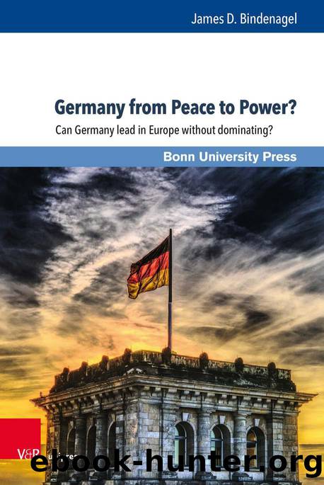 Contemporary Issues in International Security and Strategic Studies (9783737010511) by Unknown
