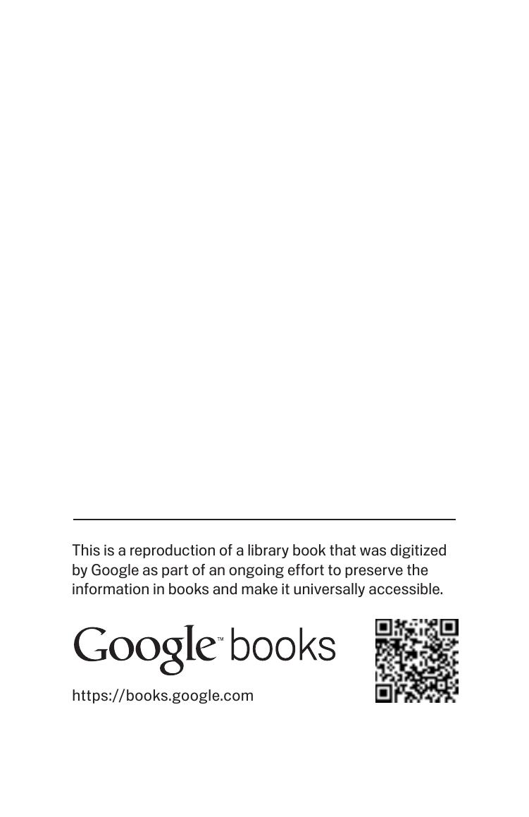 Contemporary Russian Literature: 1881â1925 by D. S. Mirsky