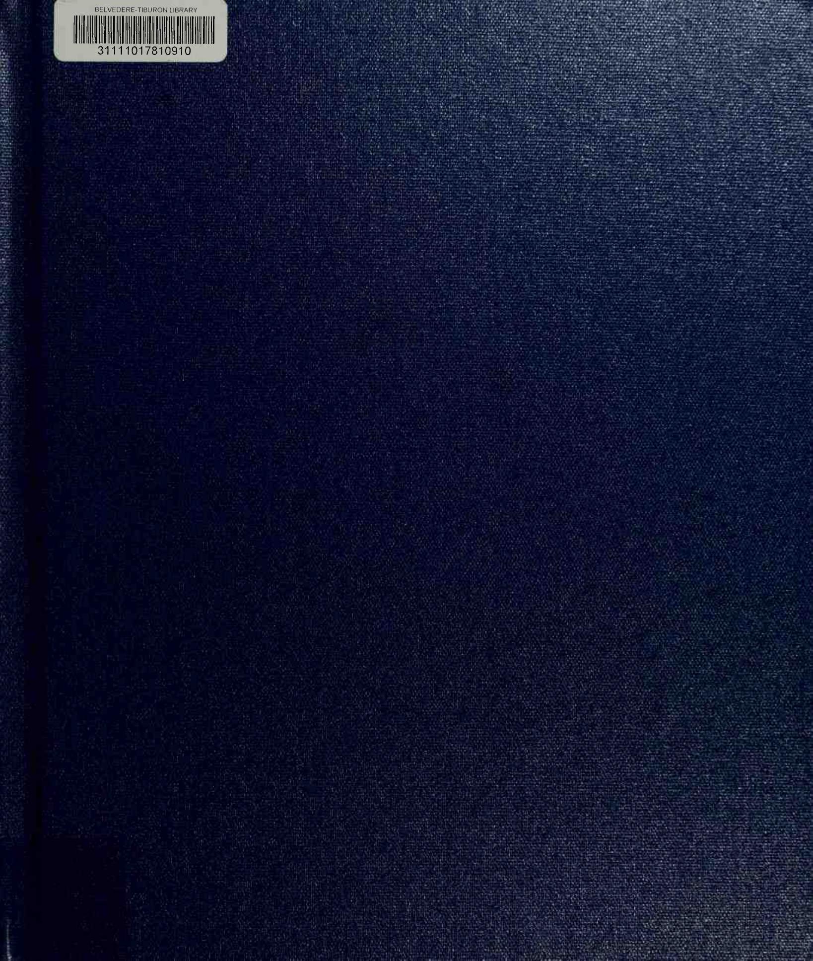 Contemporary world architecture by Pearman Hugh