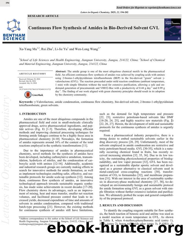 Content LOC 22-3 by Arshad