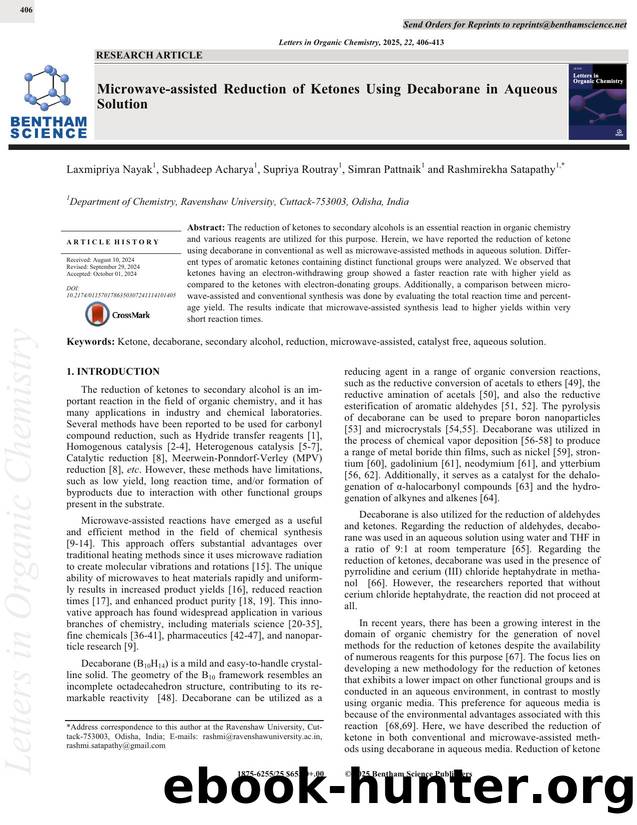 Content LOC 22-5 by Arshad