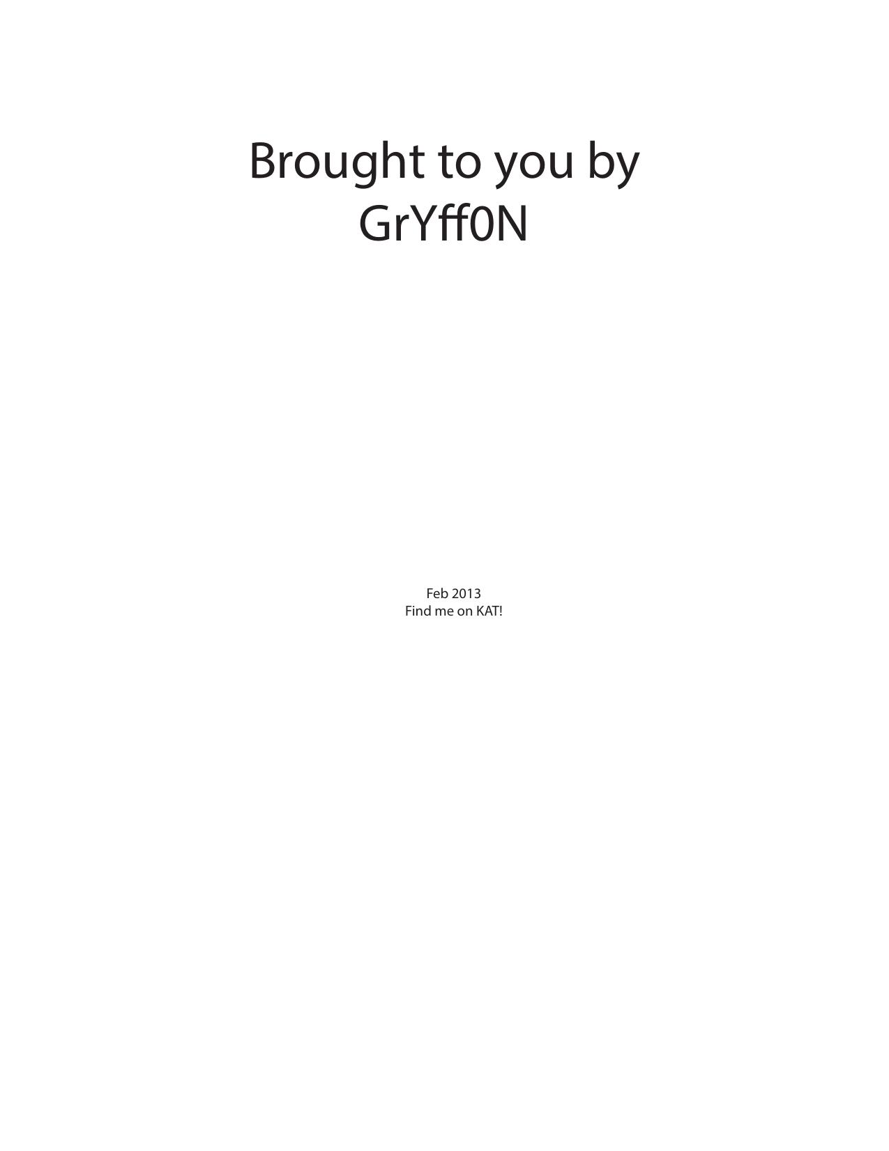 Contents by user