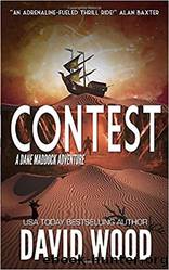 Contest by David Wood