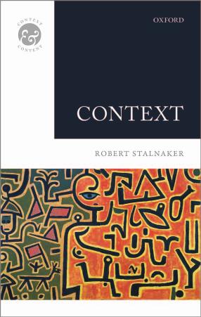 Context by Robert Stalnaker