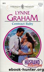 Contract Baby