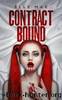 Contract Bound by Elle Mae