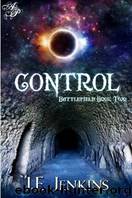 Control by J. F. Jenkins