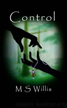 Control by M. S. Willis