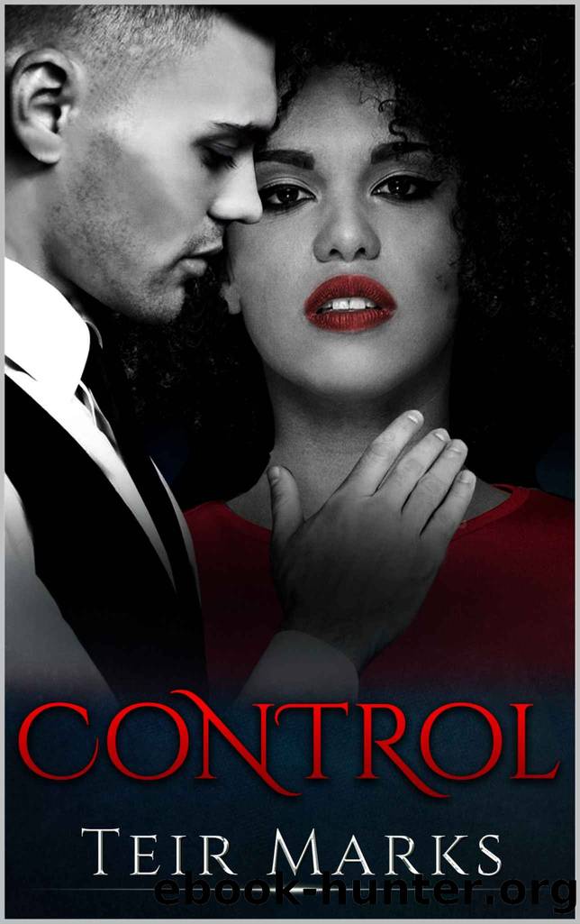 Control by Teir Marks