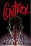Control by Wiiliam Goldman