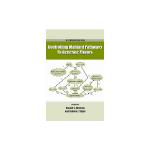 Controlling Maillard Pathways To Generate Flavors by Donald S. Mottram and Andrew J. Taylor (Eds.)