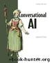 Conversational AI by Andrew Freed