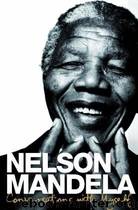Conversations With Myself by Nelson Mandela