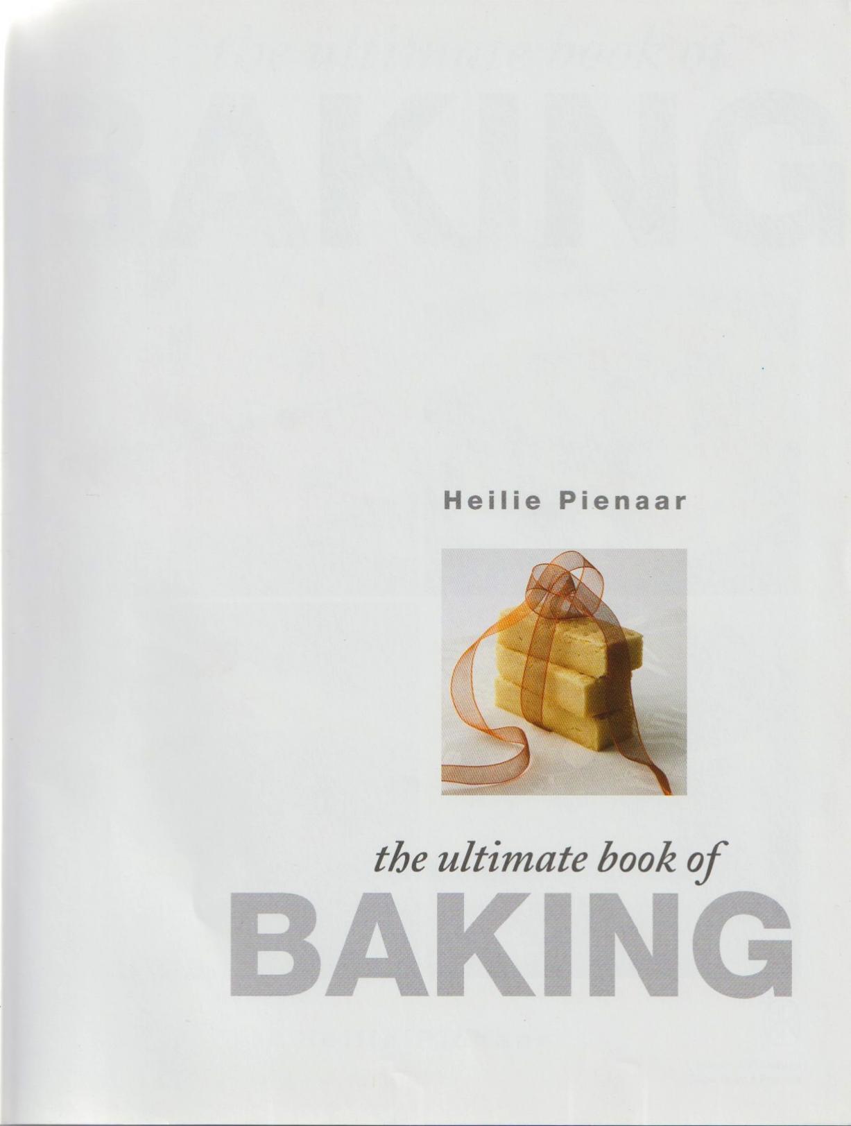 Cook Book pg 1-200-High Res.pdf by Unknown