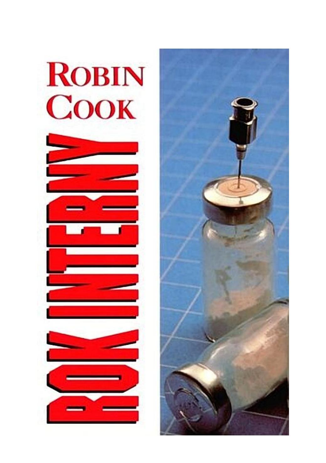 Cook Robin by Nikolai Stoichev