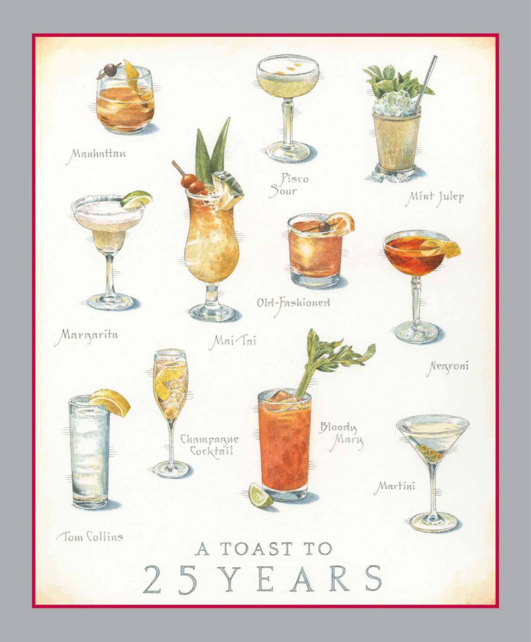 Cook's Illustrated â155 by Unknown