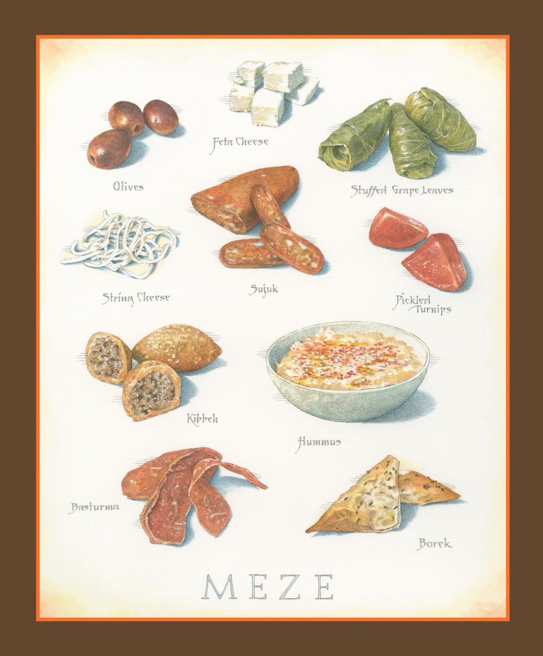 Cook's Illustrated â160 by Unknown