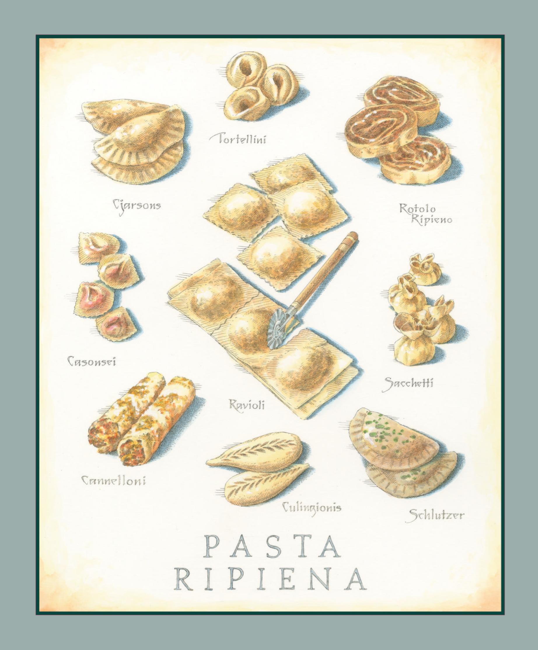 Cook's Illustrated â168 by Unknown