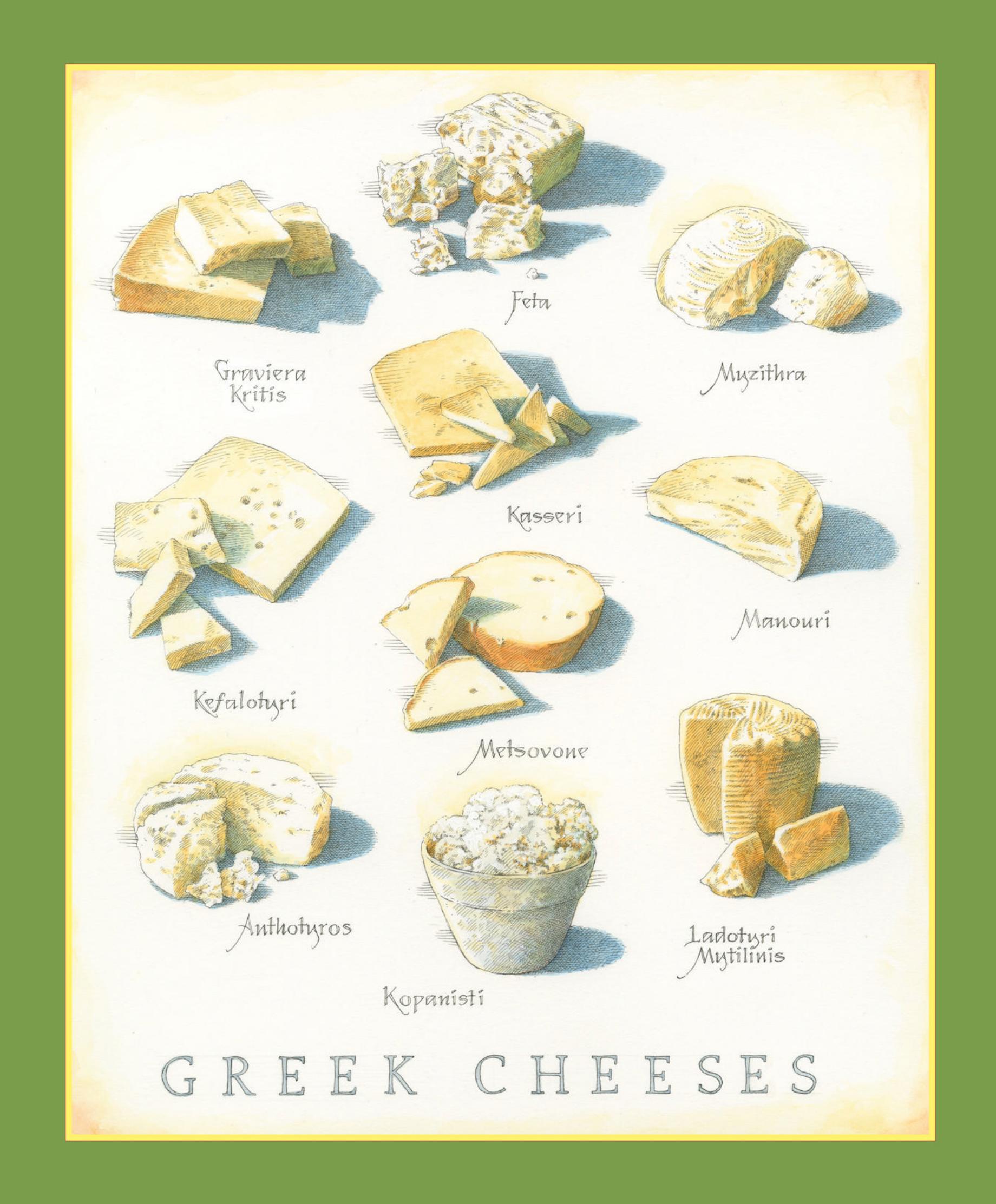 Cook's Illustrated - March 2021 by Unknow