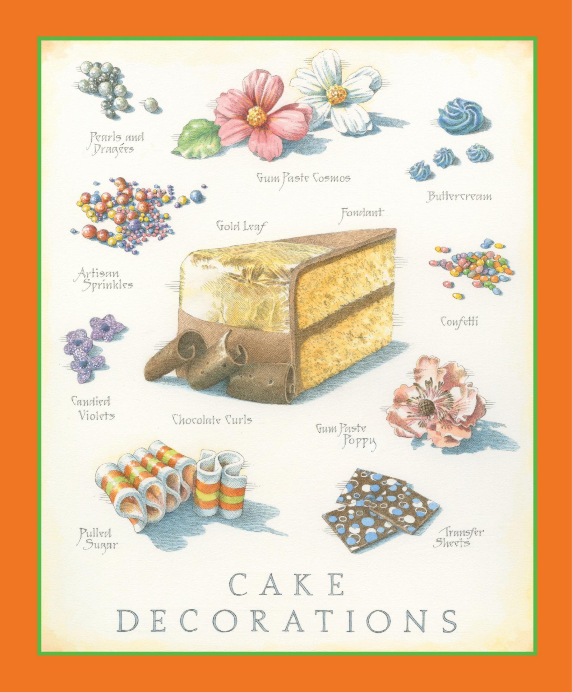 Cook's Illustrated - November 2019 by Unknow