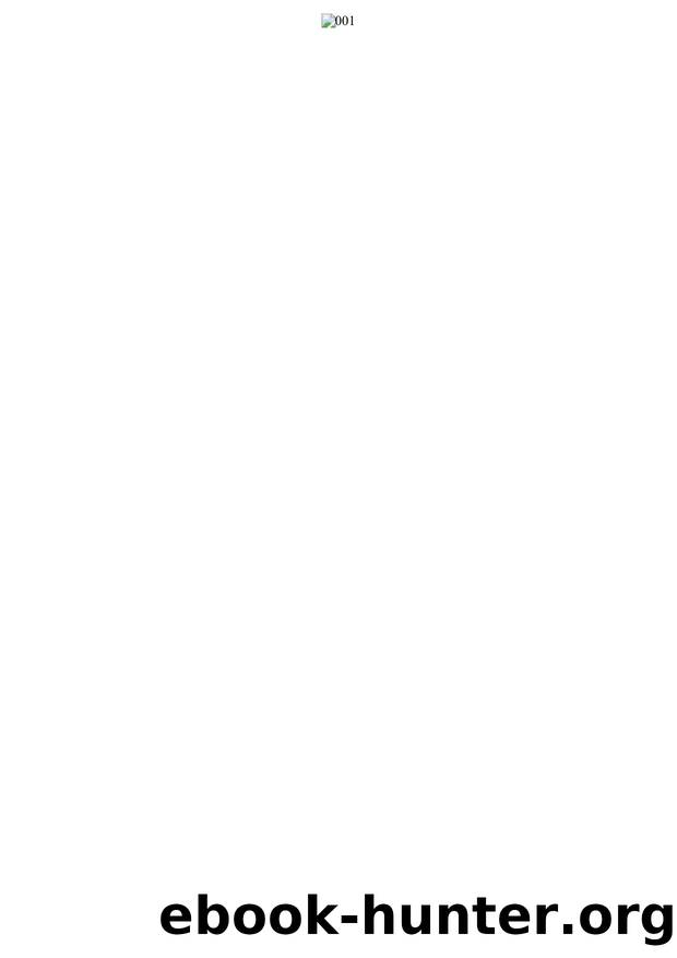 Cook, Robin - Cure by Cook Robin