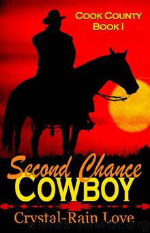 CookCountySecondChanceCowboy_w5567 by Crystal-Rain Love