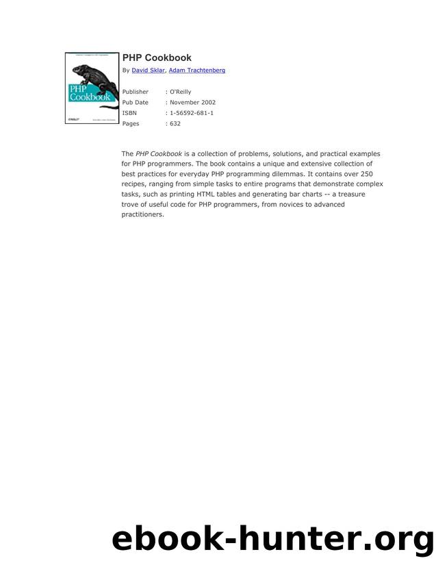 Cookbook.PDF by Unknown