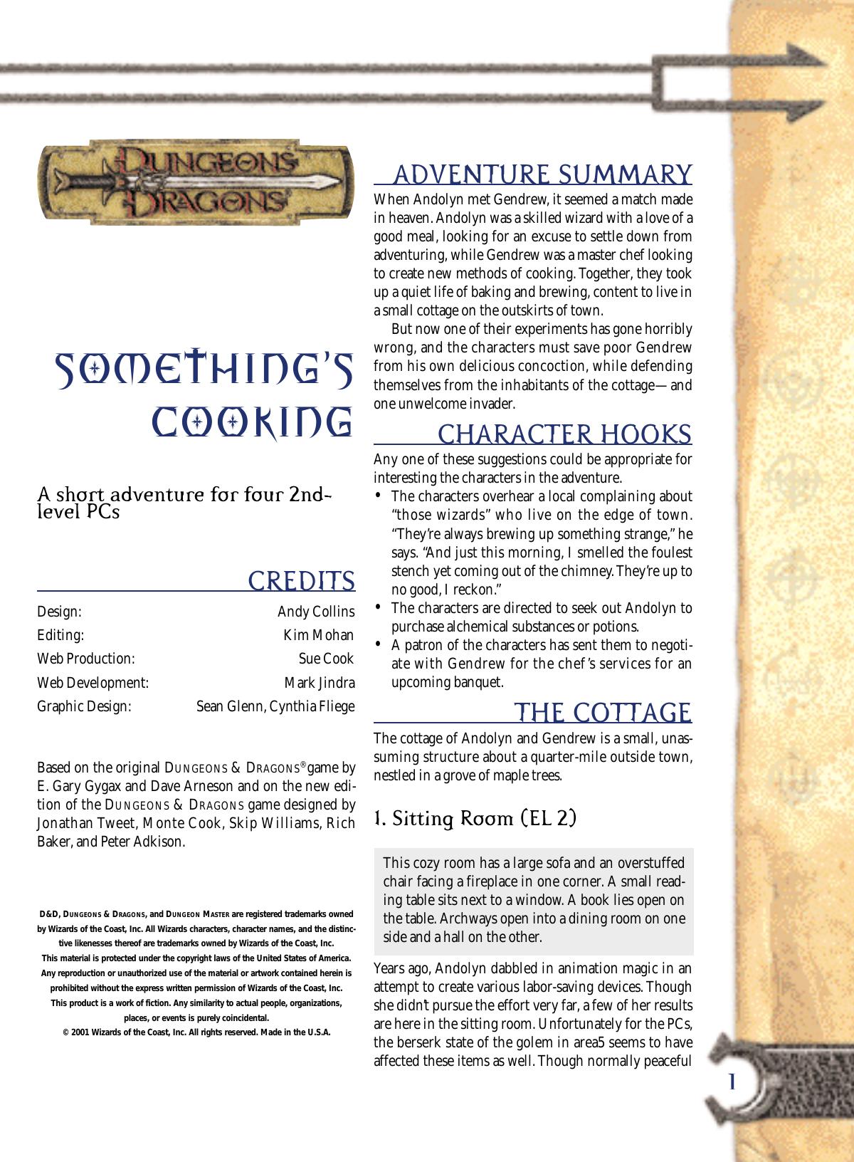 Cooking Jewish by Kancigor Judy