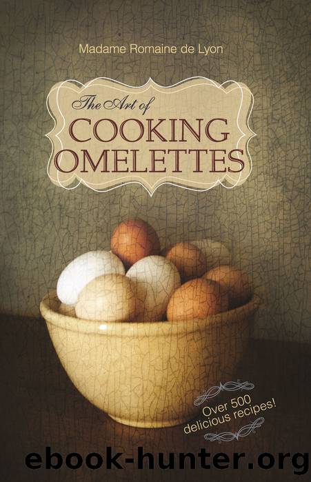 Cooking Omelettes_4.pdf by Unknown