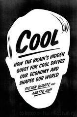 Cool by Steven Quartz