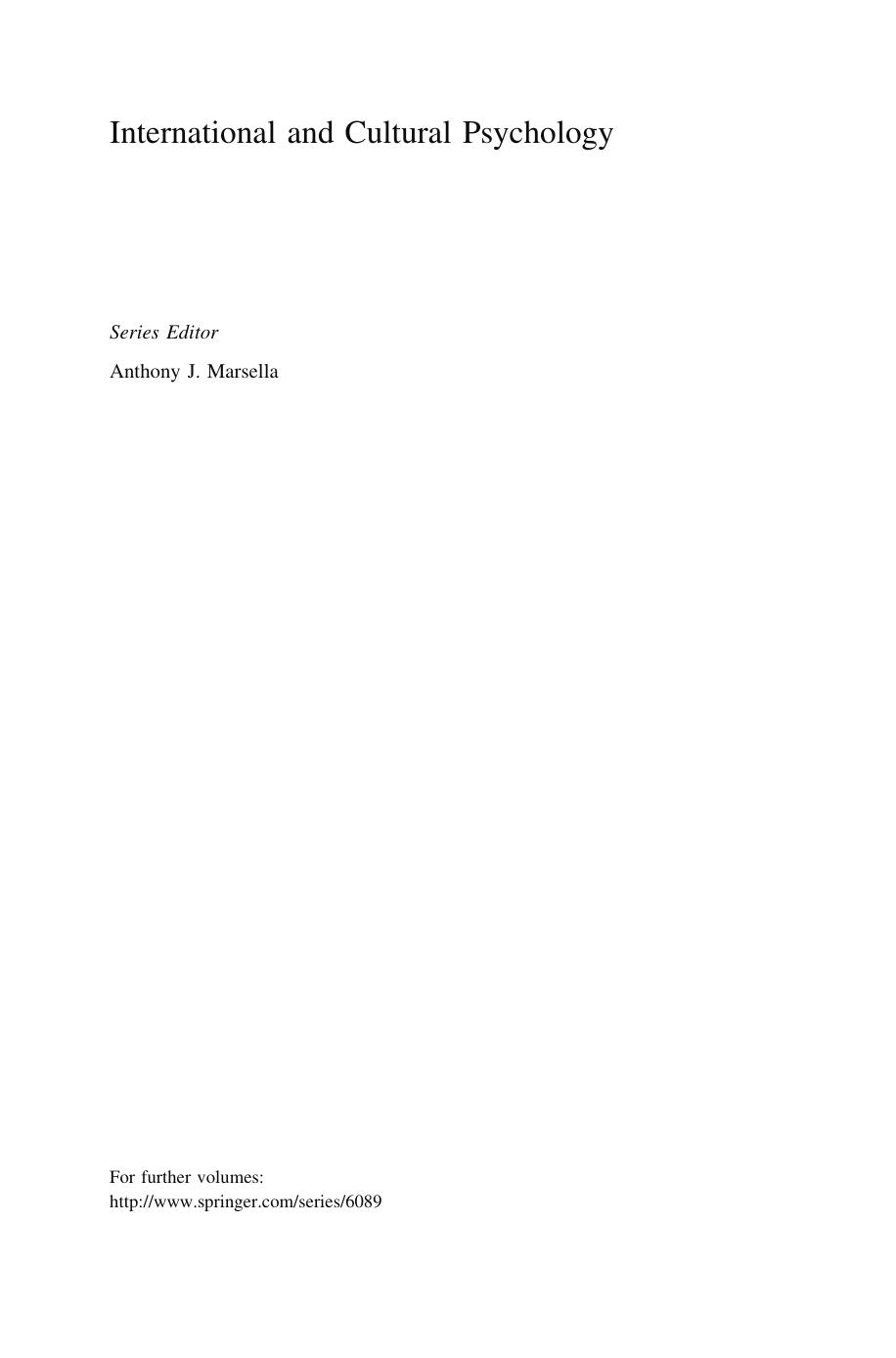 Cooperation, Community, and Co-Ops in a Global Era by Carl Ratner