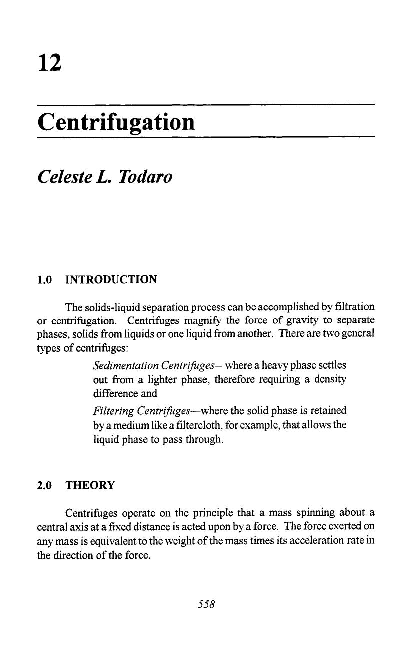 Cooperative and Graph Signal Processing Principles and Applications by pdf by Unknown