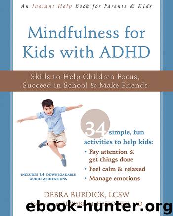 Coping with Critical, Demanding, and Dysfunctional Parents by David M. Allen