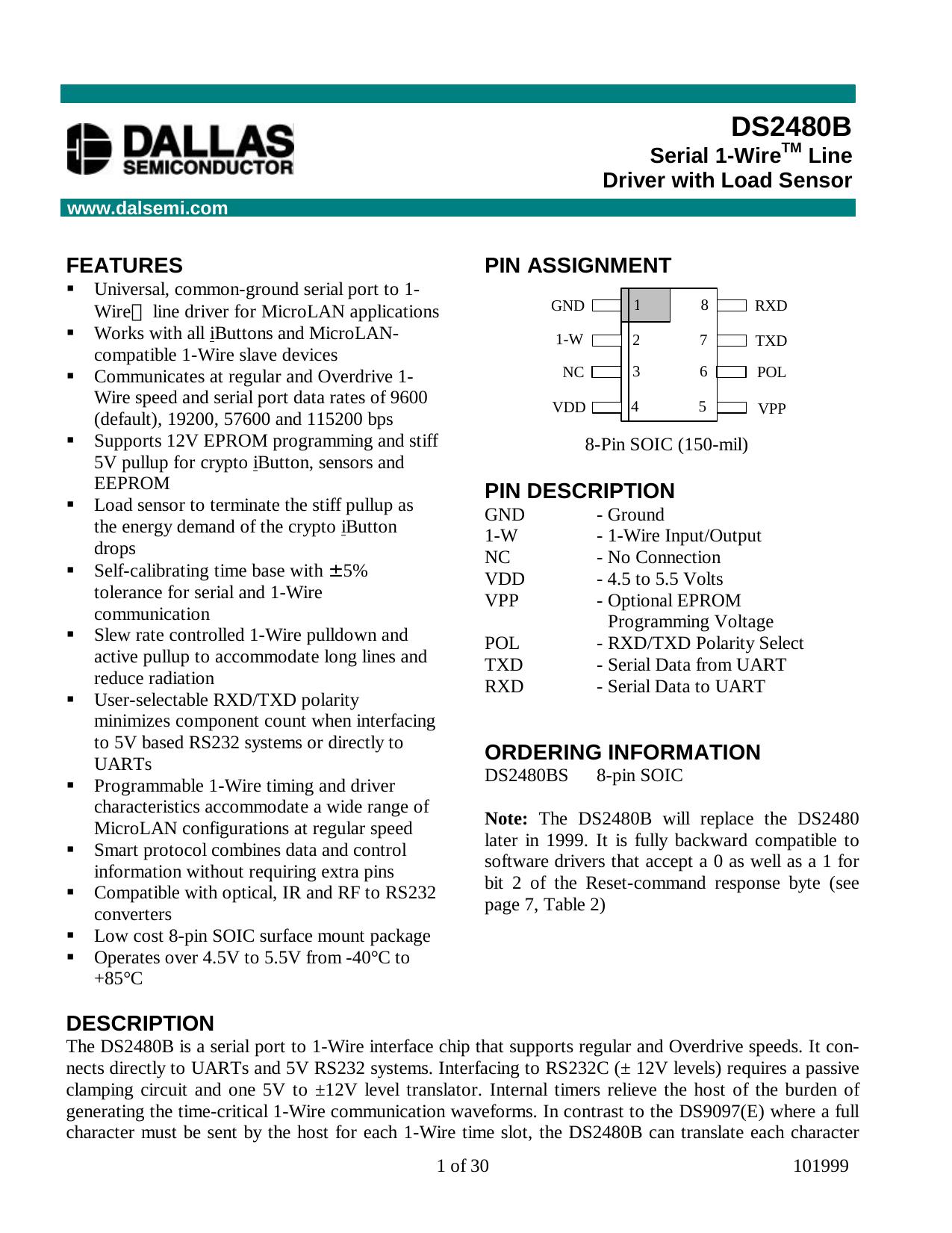 Copy of 2480B.PDF by SFranks