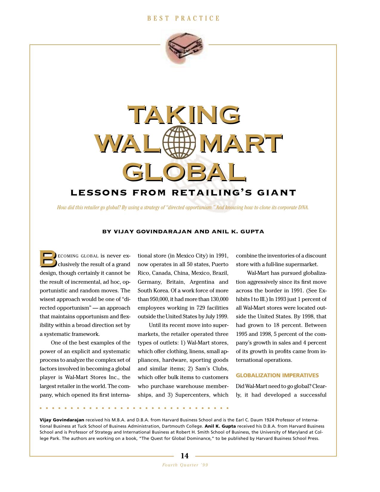 Copy of 99403.pdf by Peter Wagner