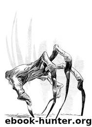 Coraline by Neil Gaiman; Dave McKean
