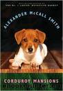Corduroy Mansions - 01 - Corduroy Mansions by Alexander McCall Smith